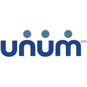UnumProvident Logo