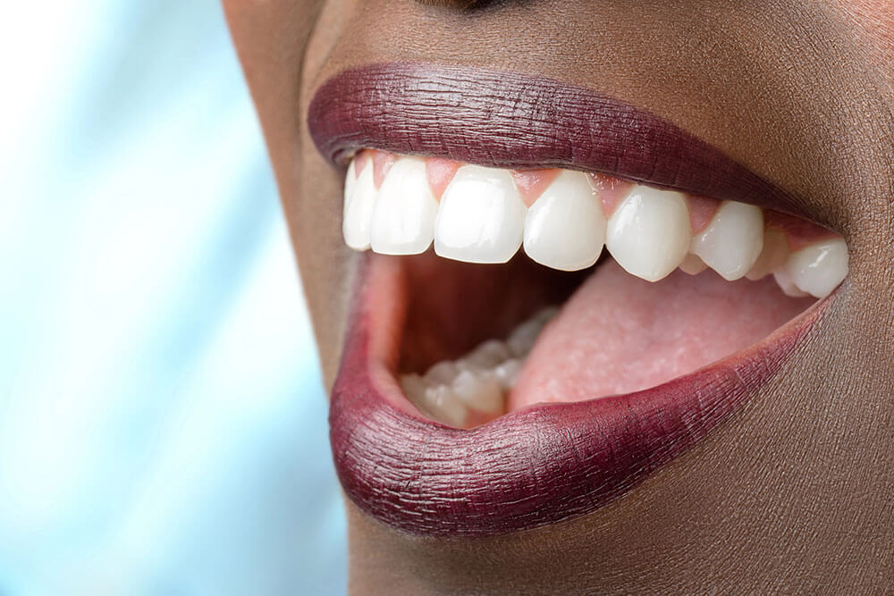 Dental Implants vs Dentures Which is Better
